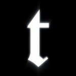 /trаp
