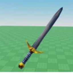 pls donate but 1v1 swords and fights! (Update)