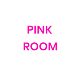 The Pink Room