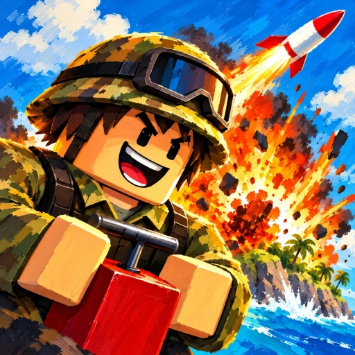 Icon updated