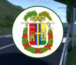 Province Of Belluno.