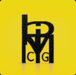 MbciTG