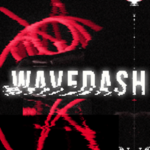WAVEDASH