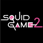 SquidGame 2