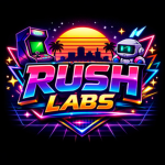 Rush Labs