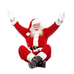 Santa Fan Group
