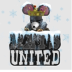 Rats United - RAID group