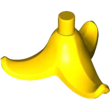 Legend of Monkey Mountain Roblox group icon