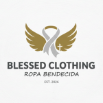† Bleessed Clothing †