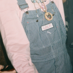 overalls