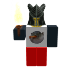 A_Random_Roblox_Group2