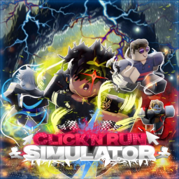 Click & Run Simulator!