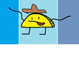 Kill BoB ROSS