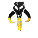 The Eternal Rule (SW: Bounty Hunters)