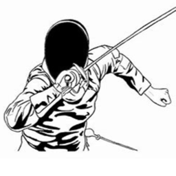 FENCING [WIP]