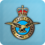 [HANT] | Royal Air Force