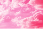 pinky cloud group?