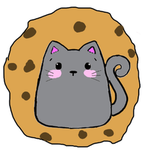 CookieCat Studio