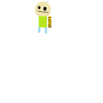 The Baldi Bros
