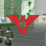 [TGAR] The Great Arstotzka Empire