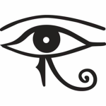 The 19th Dynasty of Egypt