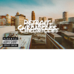 Detroit Chronicles Community Group