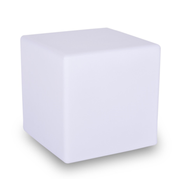 Cube