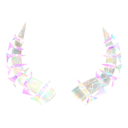 Opal Horns of the Night (Stormbreaker Addon)
