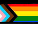 Pride Group•~