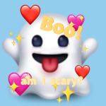 real ghost storys