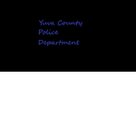 Zack County Police Department