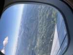 World Traveler's