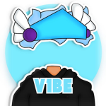 VibeSloft