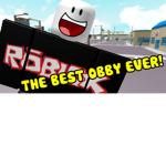Obby Deals