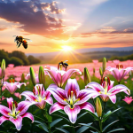 Graciemoons flower group