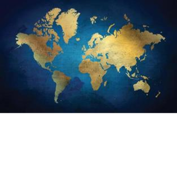 Make Your Own Country!