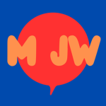 M JW GROUP
