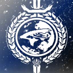 [ALPHA] Octavian Salt Mines