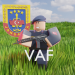 | VAF | Jandarma Genel Komutanlığı |