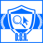 Digital Compliance Network