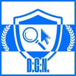 Digital Compliance Network Group Thumbnail