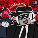 [SKIN MAKER 🛠️] unoffical Forsaken Testing