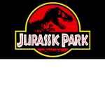 Jurassic park/Jurassic world