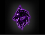Void Bladers