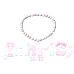 chris cake