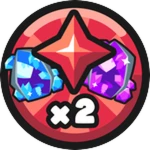 Game Pass Thumbnail
