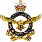 Roblox Australian Air Force