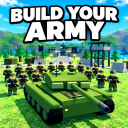 [🎖️] Build an Army