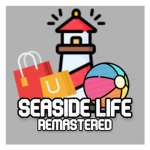 Seaside Life Studio