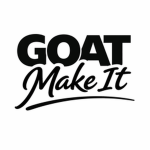 Goats Make It